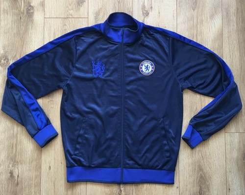 Chelsea football club - chelsea,