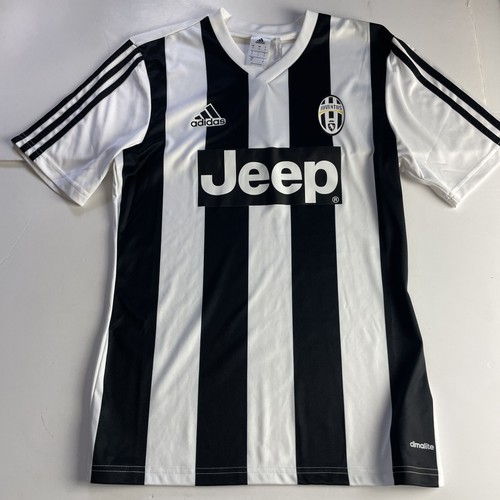 Adidas 2016 juventus home - adidas, 2016-17