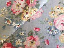 Cath Kidston Spring Bouquet