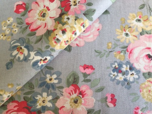 Cath kidston spring - spring, bouquet