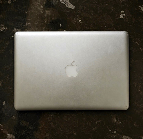Apple macbook pro a1286 - macbook,