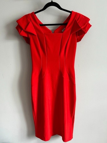 Diva catwalk women - diva,
