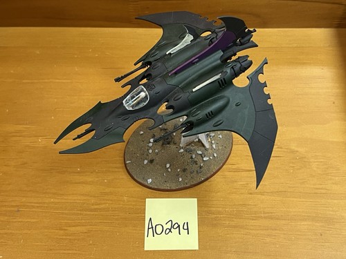 Games workshop warhammer - workshop, 40k