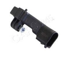 Crankshaft Pulse Sensor Fits