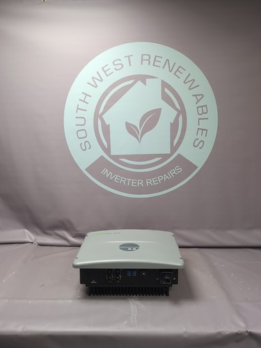 Saj sununo tl4kb 4kw - saj,