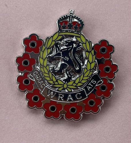Women royal army - royal, corps