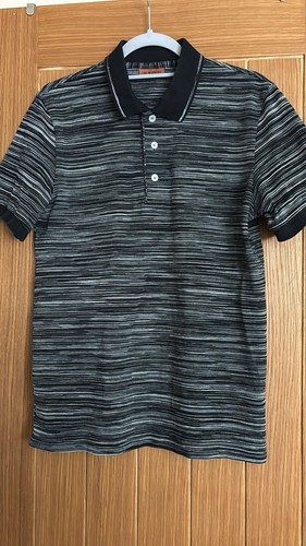 Men missoni polo - men’s,