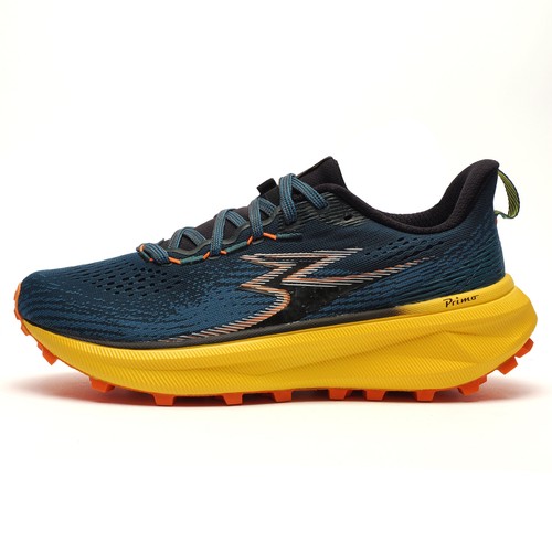 361 lynx mens trail - 361°,