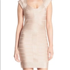 French Connection Miami