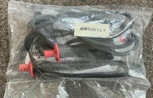 Martindale drummond mtl7 - mtl7, test