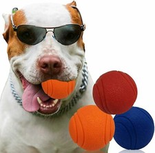  HIGH BOUNCING Indestructible