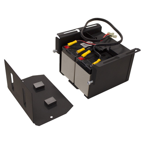 Liftmaster dc7ah battery back - liftmaster,