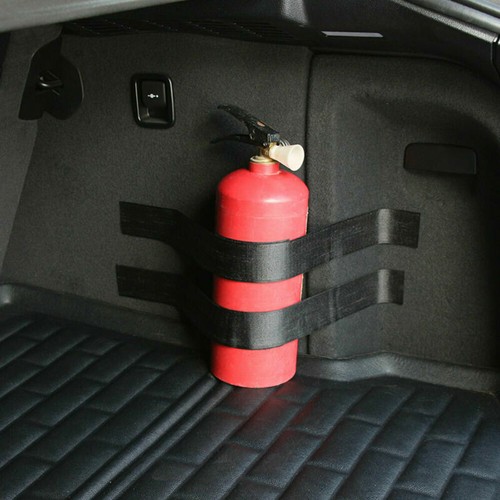 4pcs car trunk - car, nylon
