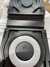 CITROEN XSARA PICASSO PARTS - Crank Shaft Oil Seal