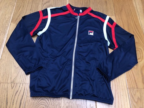 Fila vintage men - vintage, rare