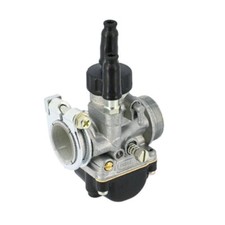 Carburetor Dell'Orto PHBG 21 AS GILERA 50 RUNNER SP ST 2005-2010