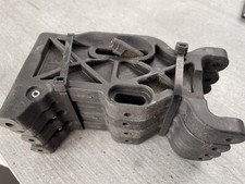 rc elcon impact trailing arms