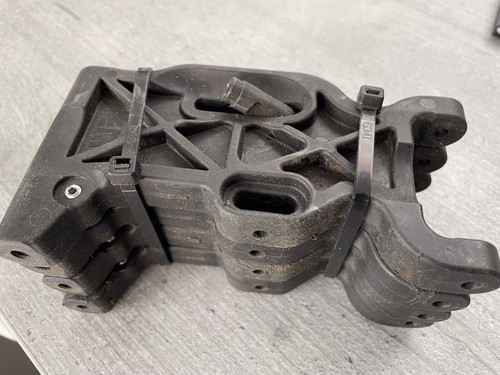 Elcon impact trailing - elcon, arms