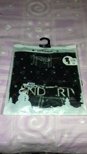 Men river island - men, pyjamas