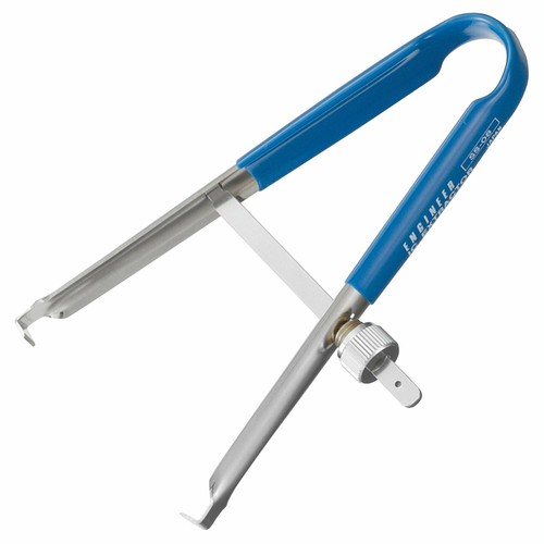 Extractor tool remover - tool,