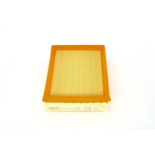Air filter for suzuki - filter, ignis
