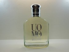 Factice Dummy Fake Per fume