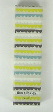 NEW Set of 6 Lisa Stickley