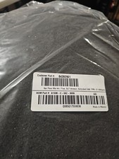 2019-2021 GMC Sierra Ext Cab