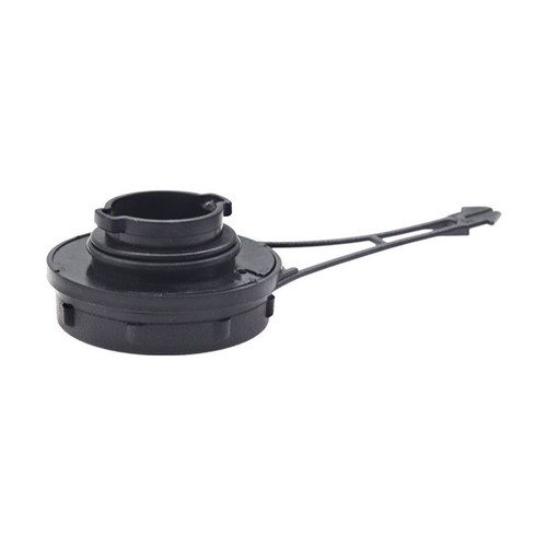 Fuel tank cap for bolens - fuel,