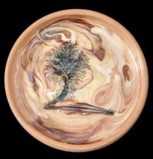 Boscastle Pottery Dish Studio