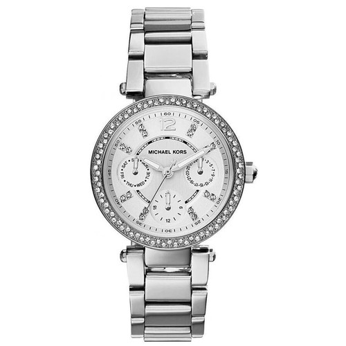 Michael kors mk5615 ladies - kors,