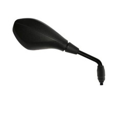 Specific Right Mirror for Moto