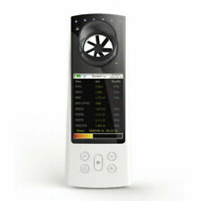 CONTEC Digital Color