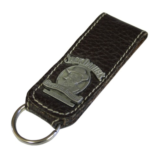 Jack daniel western leather - jack, daniel's