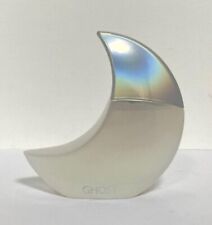 GHOST WHITELIGHT 50ML EDT