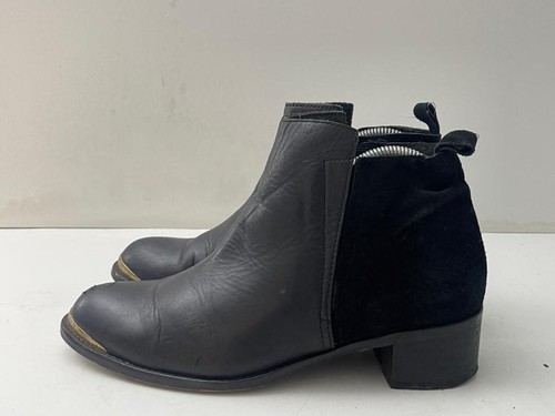 Office london women black - office,