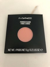 MAC Powder Blush Pro Palette
