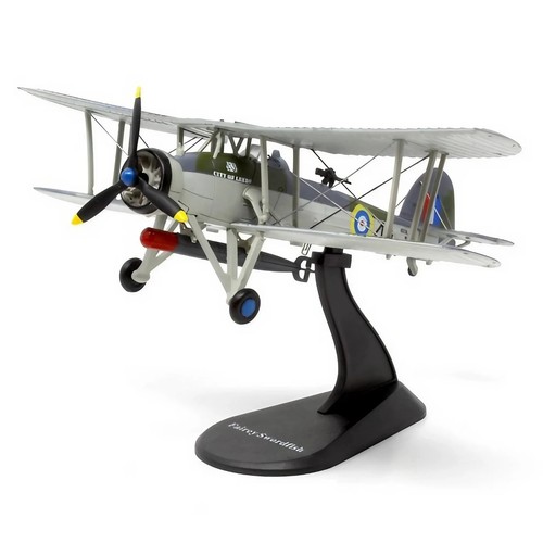 Fairey swordfish navy wings - swordfish,