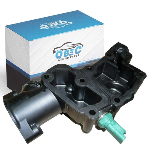 Thermostat housing for - for, peugeot
