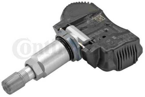 Bmw mini tire pressure - mini,