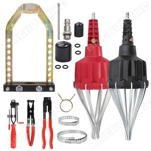 Joint removal tool puller - cv,