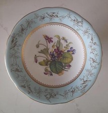 Antique victorian 1867