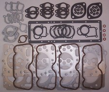 Genuine quality perkins - genuine,