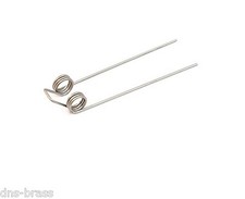 GENUINE BACH STRADIVARIUS