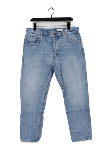 Allsaints men jeans - allsaints, m