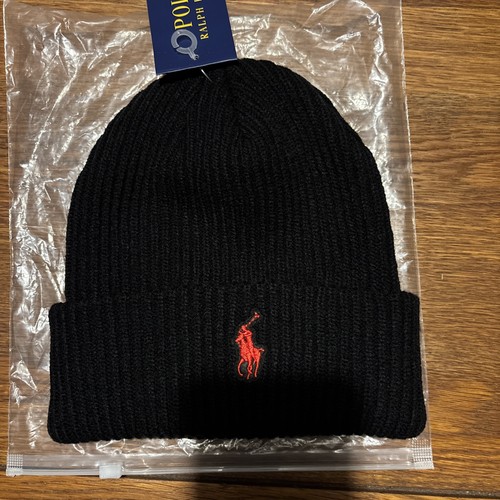 Polo ralph lauren - polo, unisex