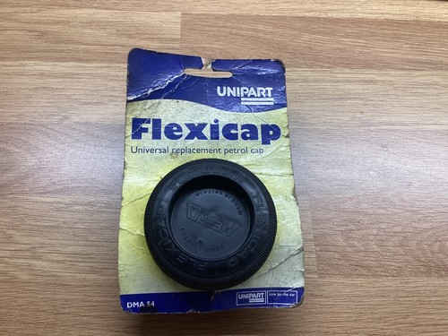 Unipart flexicap universal - unipart, flexicap.