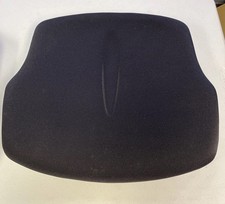 Humanscale Freedom Chair: FOAM