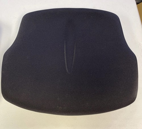 Humanscale freedom chair foam - freedom, chair: