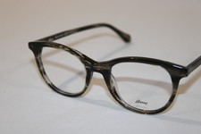 Brioni Avana Transparent